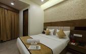Туры в отель Hotel Alka Inn