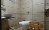 Туры в отель Hotel Alka Inn