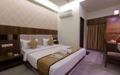 Туры в отель Hotel Alka Inn