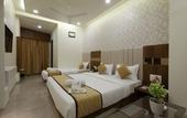 Туры в отель Hotel Alka Inn