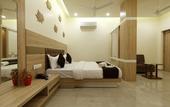 Туры в отель Hotel Alka Inn