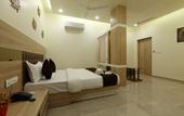 Туры в отель Hotel Alka Inn