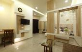 Туры в отель Hotel Alka Inn