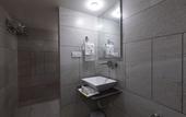 Туры в отель Hotel Alka Inn