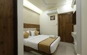 Туры в отель Hotel Alka Inn