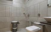 Туры в отель Hotel Alka Inn