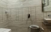Туры в отель Hotel Alka Inn