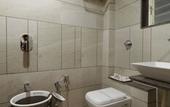 Туры в отель Hotel Alka Inn