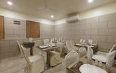 Туры в отель Hotel Alka Inn