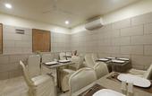 Туры в отель Hotel Alka Inn