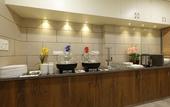 Туры в отель Hotel Alka Inn