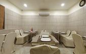Туры в отель Hotel Alka Inn