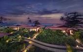 Туры в отель Niraamaya Retreats Backwaters & Beyond