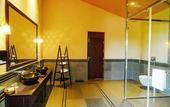 Туры в отель Niraamaya Retreats Backwaters & Beyond