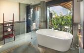 Туры в отель Niraamaya Retreats Backwaters & Beyond
