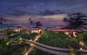 Туры в отель Niraamaya Retreats Backwaters & Beyond