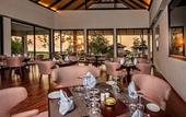 Туры в отель Niraamaya Retreats Backwaters & Beyond