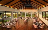 Туры в отель Niraamaya Retreats Backwaters & Beyond