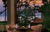Туры в отель Niraamaya Retreats Backwaters & Beyond