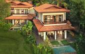Туры в отель Niraamaya Retreats Backwaters & Beyond