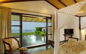 Туры в отель Niraamaya Retreats Backwaters & Beyond