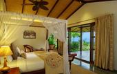 Туры в отель Niraamaya Retreats Backwaters & Beyond