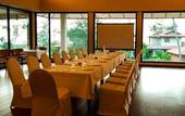 Туры в отель Niraamaya Retreats Backwaters & Beyond