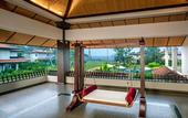 Туры в отель Niraamaya Retreats Backwaters & Beyond