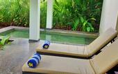 Туры в отель Niraamaya Retreats Backwaters & Beyond