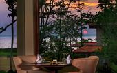 Туры в отель Niraamaya Retreats Backwaters & Beyond