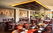 Туры в отель Niraamaya Retreats Backwaters & Beyond