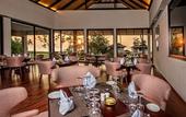 Туры в отель Niraamaya Retreats Backwaters & Beyond