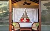Туры в отель Niraamaya Retreats Backwaters & Beyond