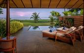 Туры в отель Niraamaya Retreats Backwaters & Beyond