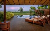 Туры в отель Niraamaya Retreats Backwaters & Beyond