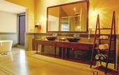Туры в отель Niraamaya Retreats Backwaters & Beyond