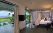 Туры в отель Niraamaya Retreats Backwaters & Beyond