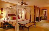 Туры в отель Niraamaya Retreats Backwaters & Beyond