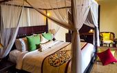 Туры в отель Niraamaya Retreats Backwaters & Beyond