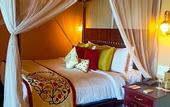 Туры в отель Niraamaya Retreats Backwaters & Beyond