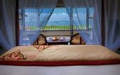 Туры в отель Niraamaya Retreats Backwaters & Beyond