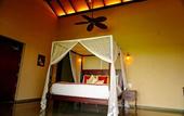 Туры в отель Niraamaya Retreats Backwaters & Beyond