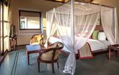 Туры в отель Niraamaya Retreats Backwaters & Beyond
