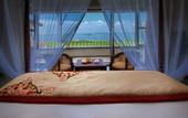 Туры в отель Niraamaya Retreats Backwaters & Beyond