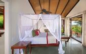 Туры в отель Niraamaya Retreats Backwaters & Beyond