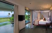 Туры в отель Niraamaya Retreats Backwaters & Beyond