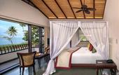 Туры в отель Niraamaya Retreats Backwaters & Beyond