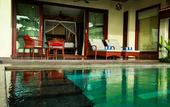 Туры в отель Niraamaya Retreats Backwaters & Beyond