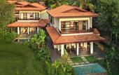 Туры в отель Niraamaya Retreats Backwaters & Beyond