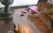 Туры в отель Niraamaya Retreats Backwaters & Beyond